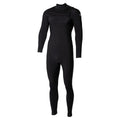 O'Neill Wetsuits - O’Neill Epic 3/2mm Chest Zip Mens Wetsuit - The Kitesurf Centre