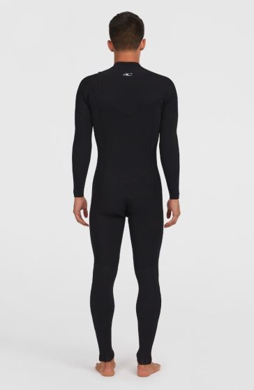 O’Neill Epic 3/2mm Chest Zip Mens Wetsuit