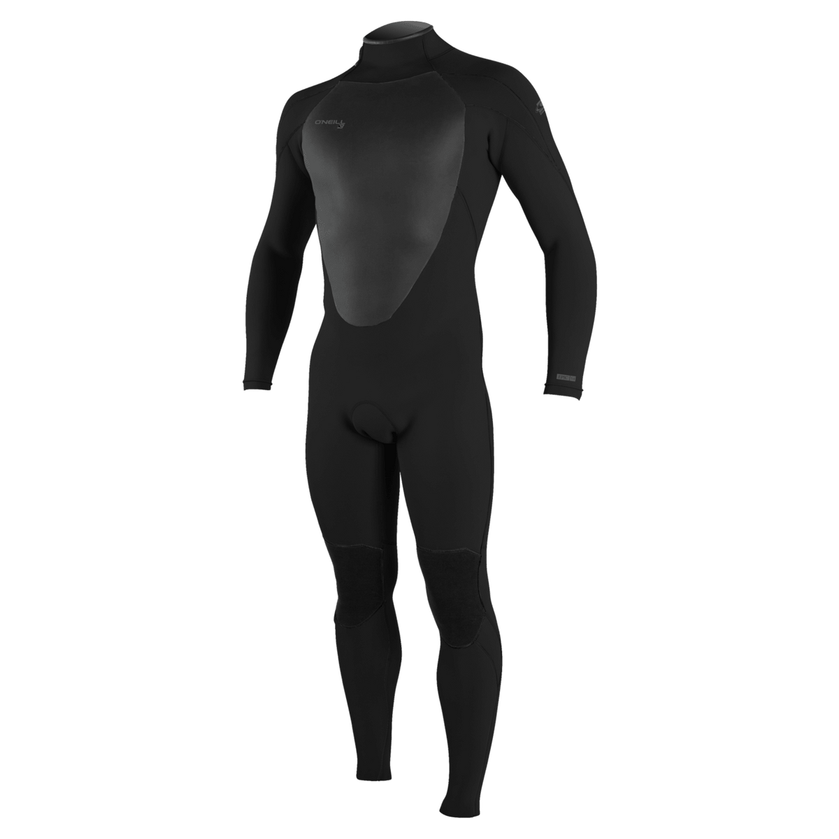 O'Neill Wetsuits - O'Neill Epic 5/4mm Back Zip Men's Wetsuit - The Kitesurf Centre