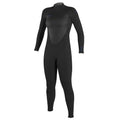 O’Neill Epic 5/4mm Back Zip Womens Wetsuit