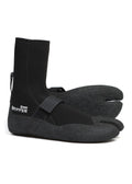 O’Neill Gripper Split Toe 3mm Boots