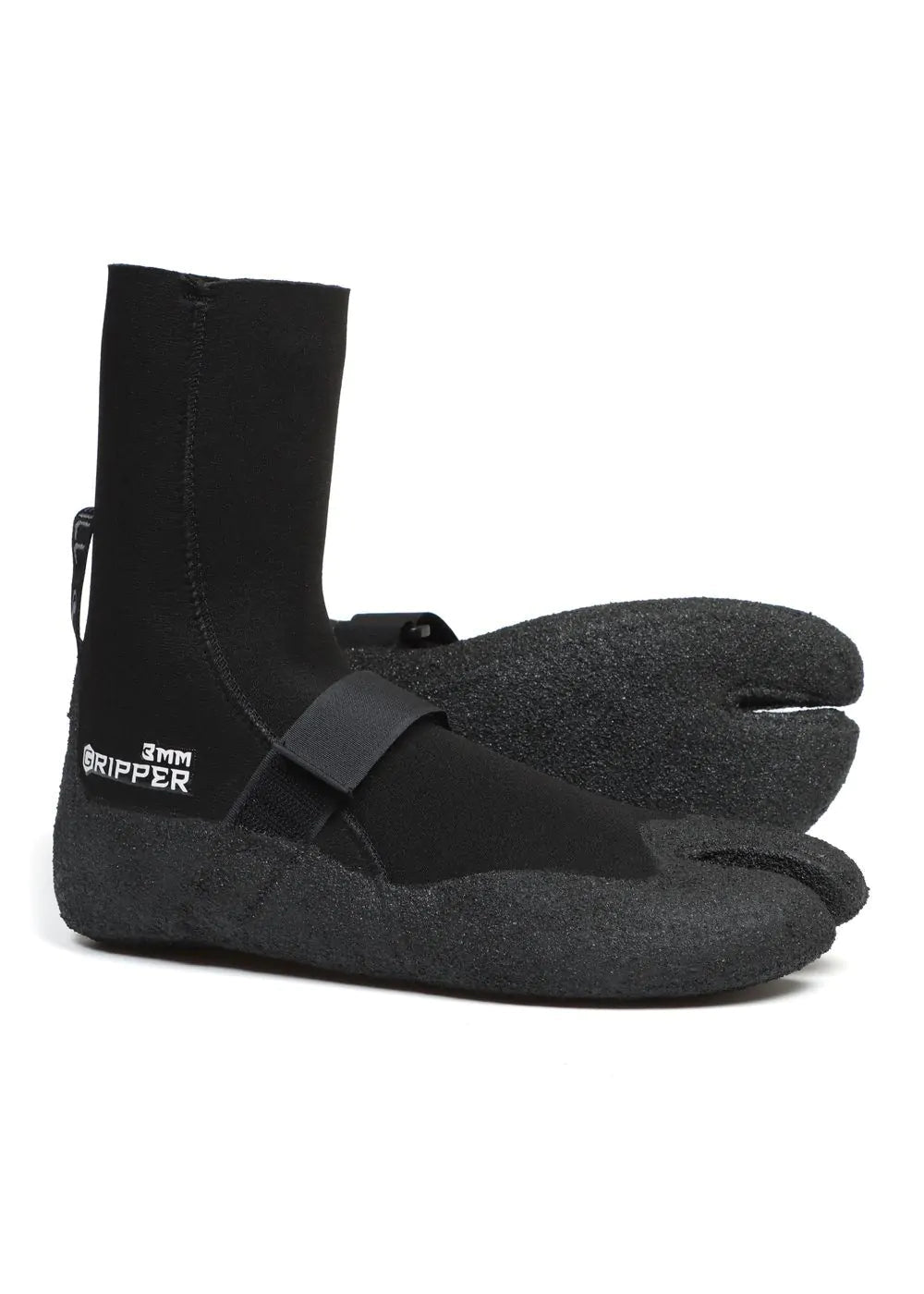 O’Neill Gripper Split Toe 3mm Boots