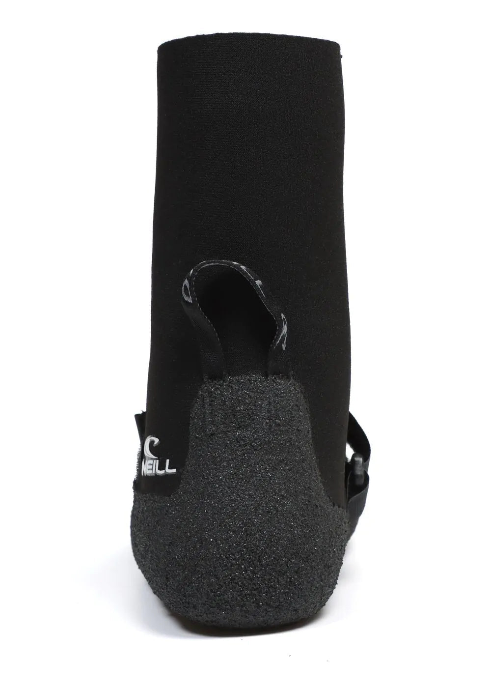 O’Neill Gripper Split Toe 3mm Boots