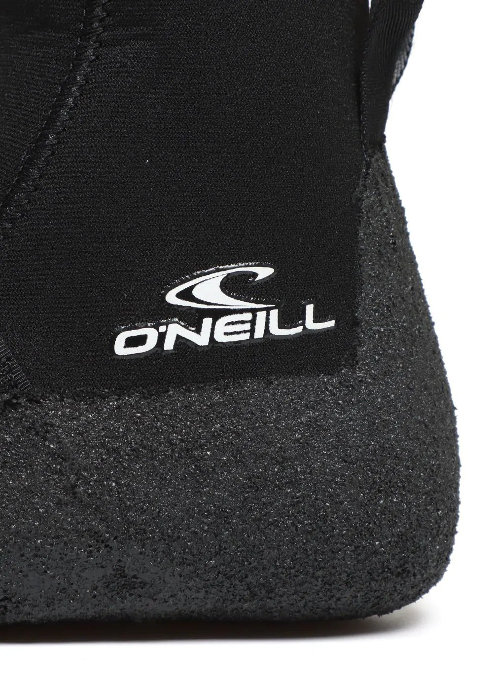 O’Neill Gripper Split Toe 3mm Boots