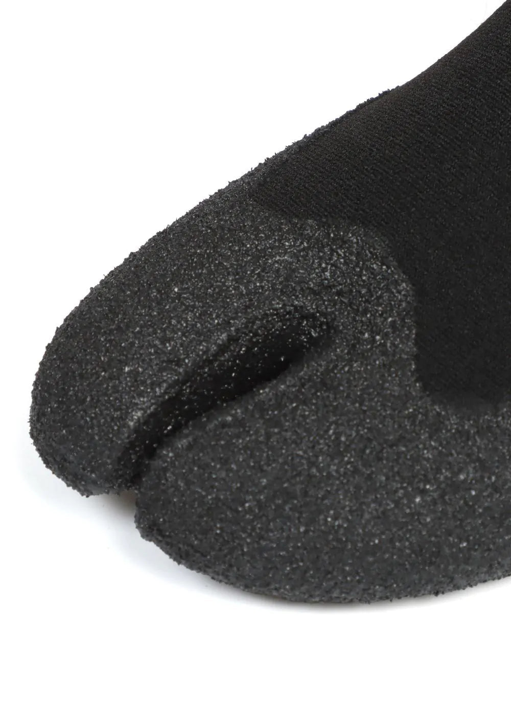 O’Neill Gripper Split Toe 3mm Boots
