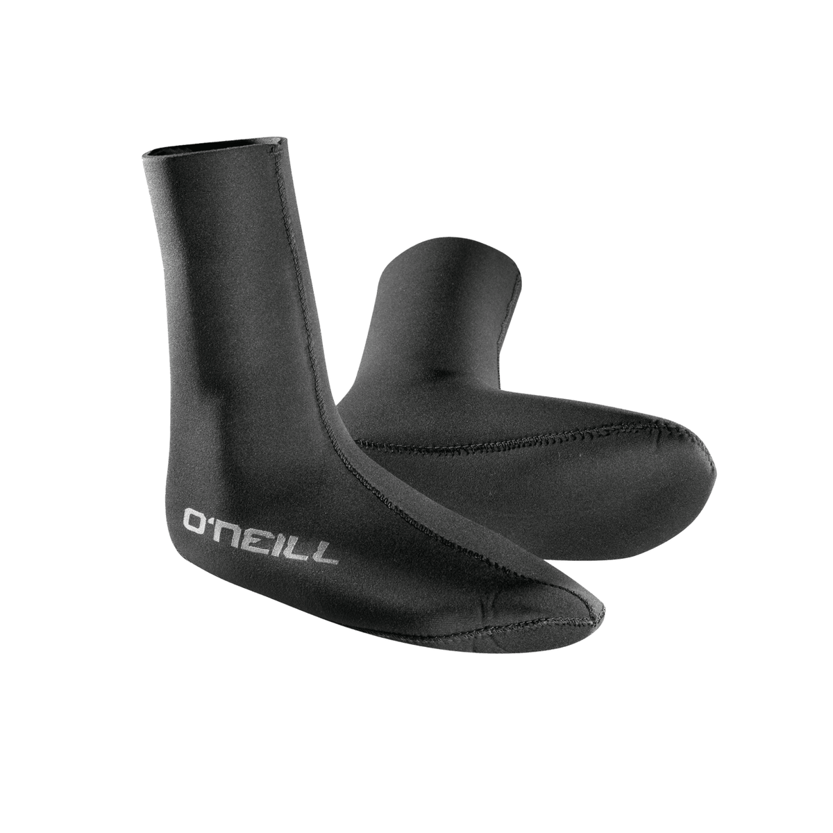 O'Neill Wetsuits - O'Neill Heat Sock (Pair) - The Kitesurf Centre