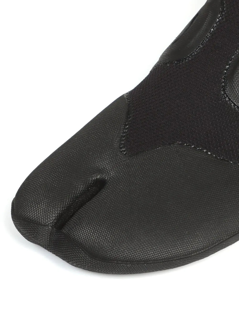 O’Neill Hyperfreak Fire Split Toe 3mm Boots