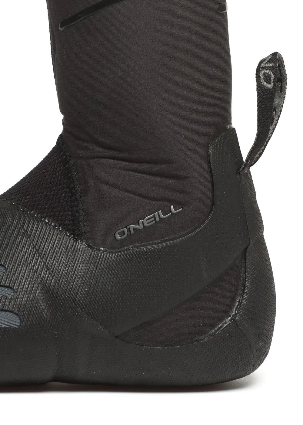 O’Neill Hyperfreak Fire Split Toe 3mm Boots