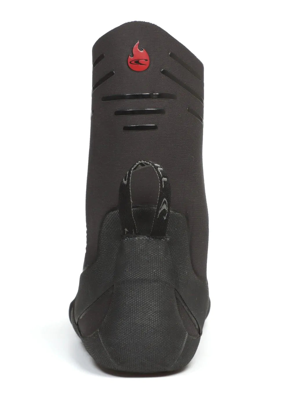 O’Neill Hyperfreak Fire Split Toe 3mm Boots