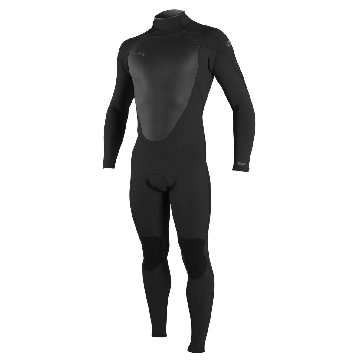 O'Neill Wetsuits - O'Neill Men's Epic 3/2mm Back Zip Full Wetsuit - The Kitesurf Centre