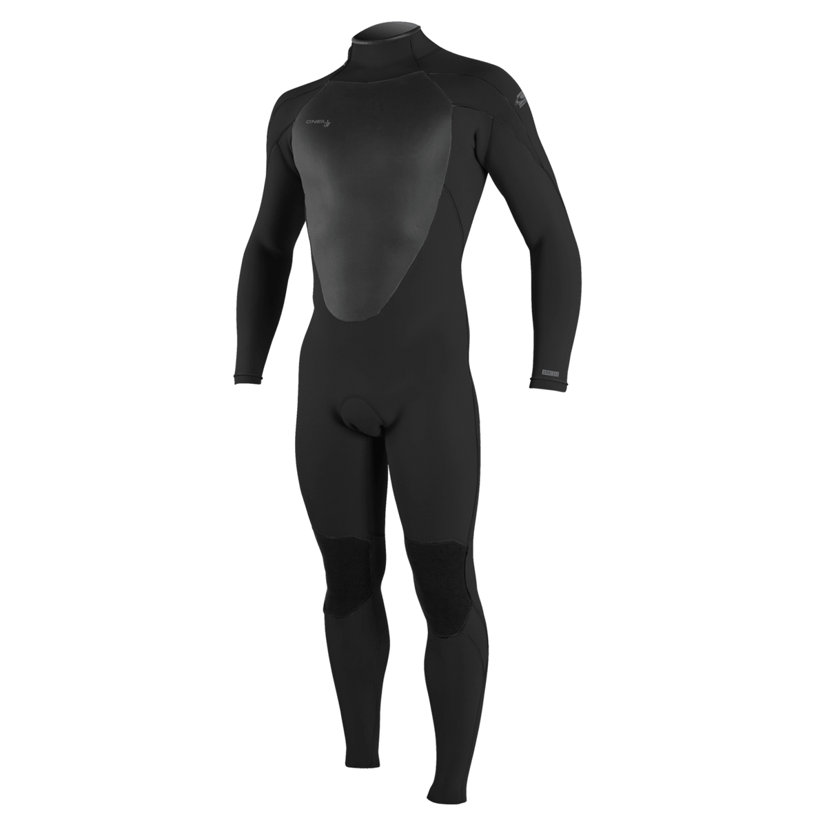 O'Neill Wetsuits - O'Neill Men's Epic 4/3mm Back Zip Full Wetsuit - The Kitesurf Centre