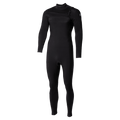 O'Neill Wetsuits - O'Neill Men's Epic 5/4mm Chest Zip Full Wetsuit - The Kitesurf Centre