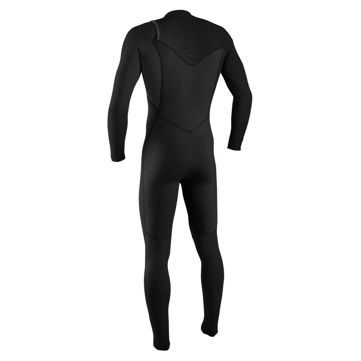 O'Neill Wetsuits - O'Neill Men's Hyperfreak 3/2mm+ Chest Zip Full Wetsuit - The Kitesurf Centre