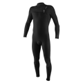 O'Neill Wetsuits - O'Neill Men's Hyperfreak 3/2mm+ Chest Zip Full Wetsuit - The Kitesurf Centre