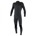 O'Neill Wetsuits - O'Neill Men's Hyperfreak 3/2mm+ Chest Zip Full Wetsuit - The Kitesurf Centre