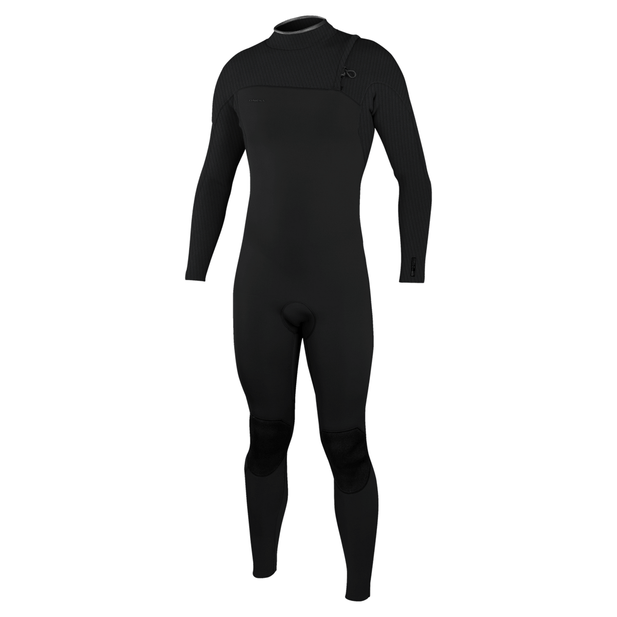 O'Neill Wetsuits - O'Neill Men's Hyperfreak Comp 3/2mm Zipless Full Wetsuit - The Kitesurf Centre