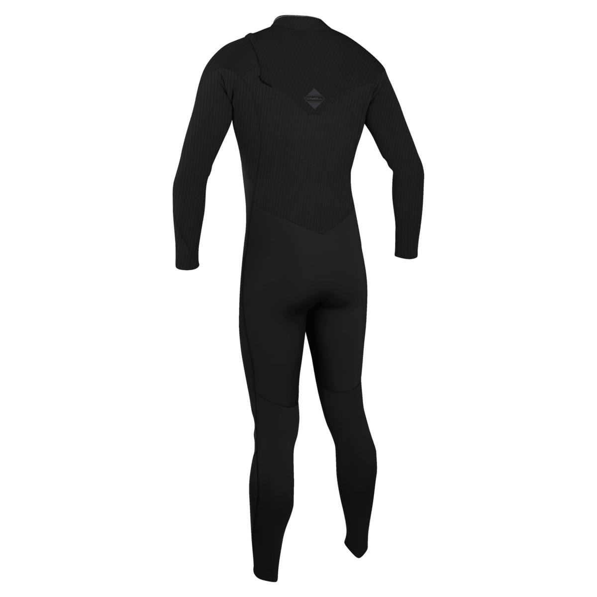 O'Neill Wetsuits - O'Neill Men's Hyperfreak Comp 3/2mm Zipless Full Wetsuit - The Kitesurf Centre
