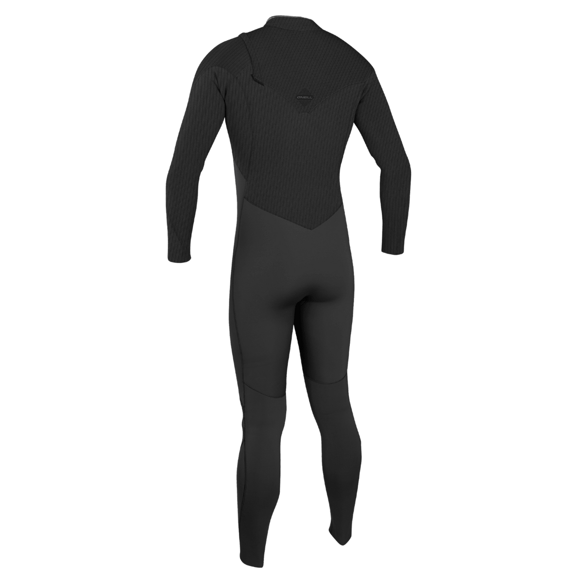 O'Neill Wetsuits - O'Neill Men's Hyperfreak Comp 4/3mm Zipless Full Wetsuit - The Kitesurf Centre