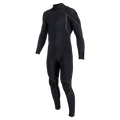 O'Neill Wetsuits - O'Neill Men's Hyperfreak Fire 5/4mm+ Back Zip Full Wetsuit - The Kitesurf Centre