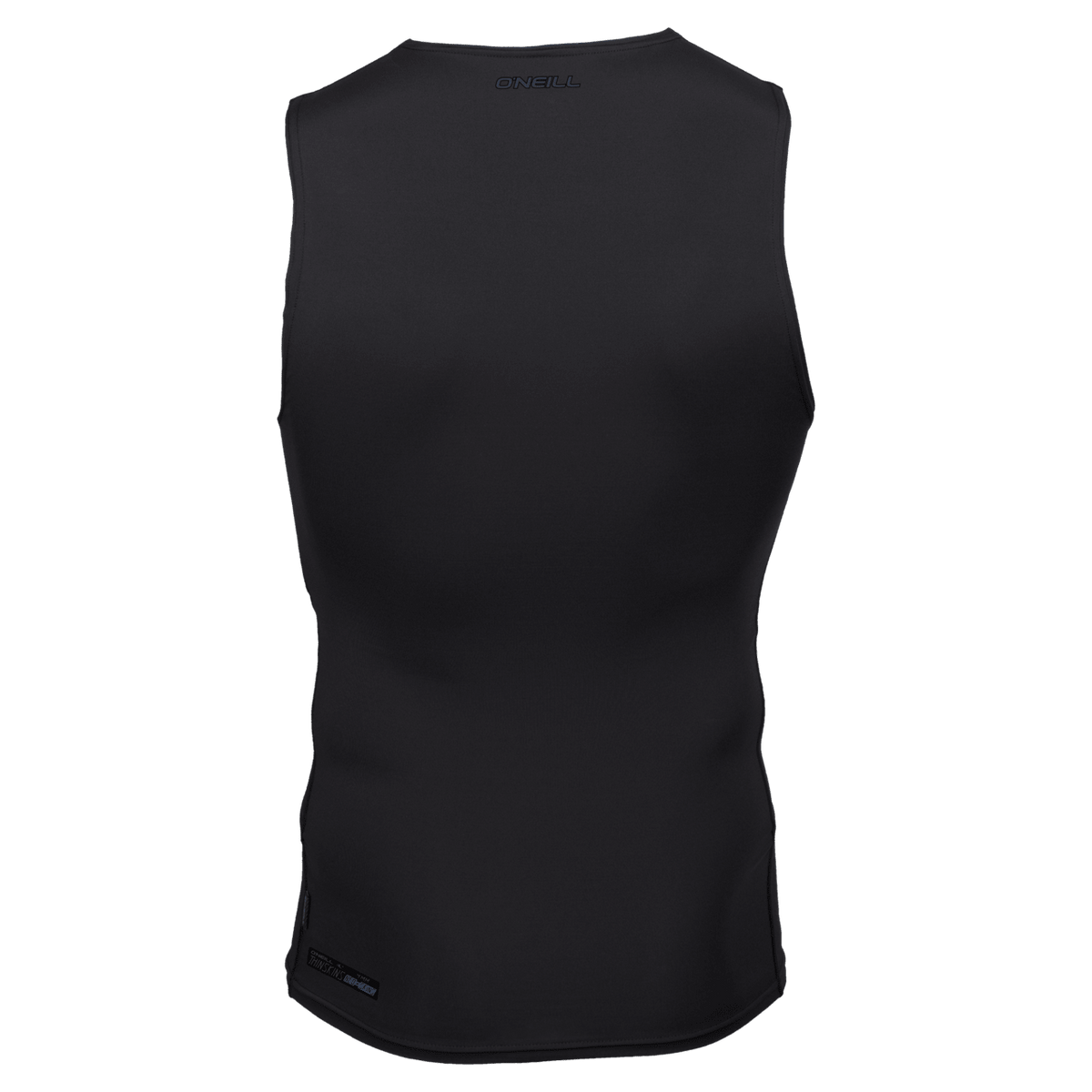 O'Neill Wetsuits - O'Neill Men's Neo Skins Rib Cage Vest - The Kitesurf Centre