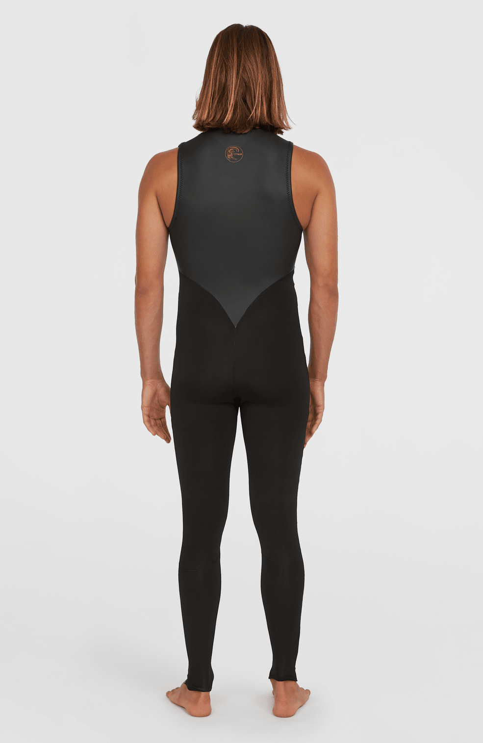 O'Neill Wetsuits - O'Neill Men's O'Riginal 2mm Long John Wetsuit - The Kitesurf Centre