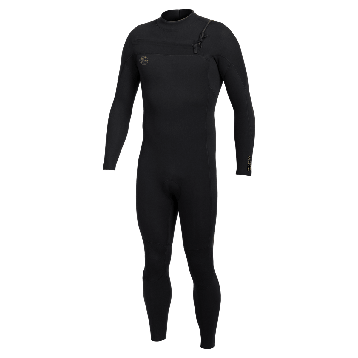 O'Neill Wetsuits - O'Neill Men's O'Riginal RG8 3/2mm Chest Zip Full Wetsuit - The Kitesurf Centre