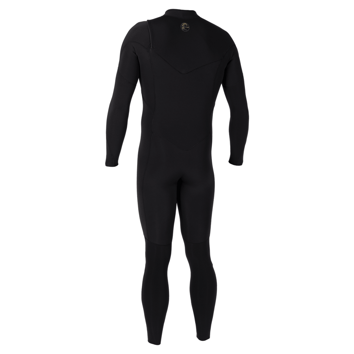O'Neill Wetsuits - O'Neill Men's O'Riginal RG8 3/2mm Chest Zip Full Wetsuit - The Kitesurf Centre