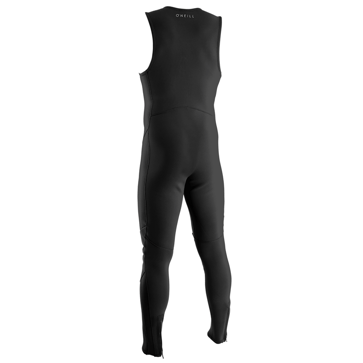 O'Neill Wetsuits - O'Neill Men's Reactor-2 1.5mm Front Zip Sleeveless Full Wetsuit - The Kitesurf Centre