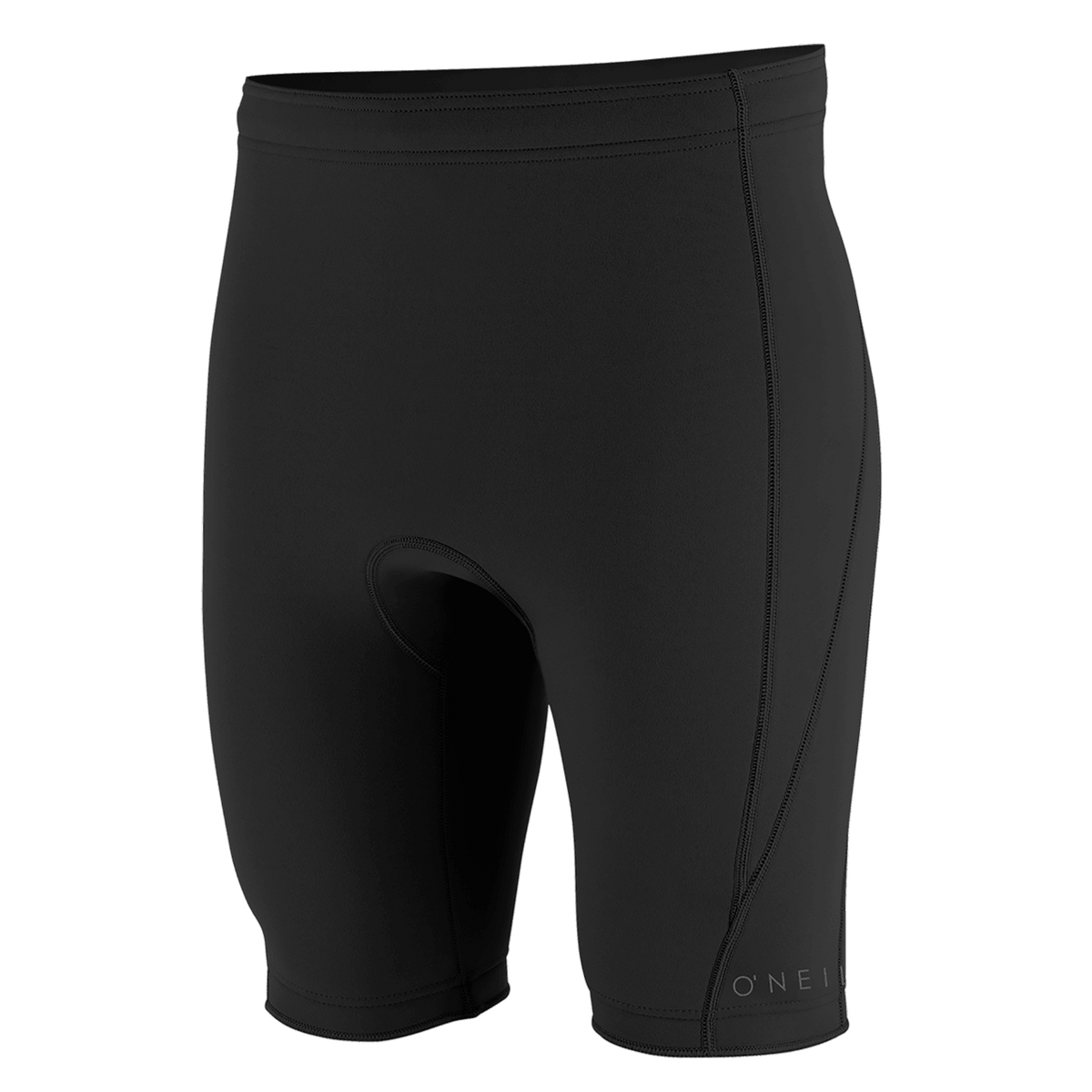 O'Neill Wetsuits - O'Neill Men's Reactor-2 1.5mm Short - The Kitesurf Centre