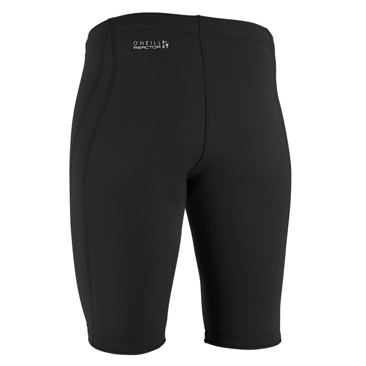 O'Neill Wetsuits - O'Neill Men's Reactor-2 1.5mm Short - The Kitesurf Centre