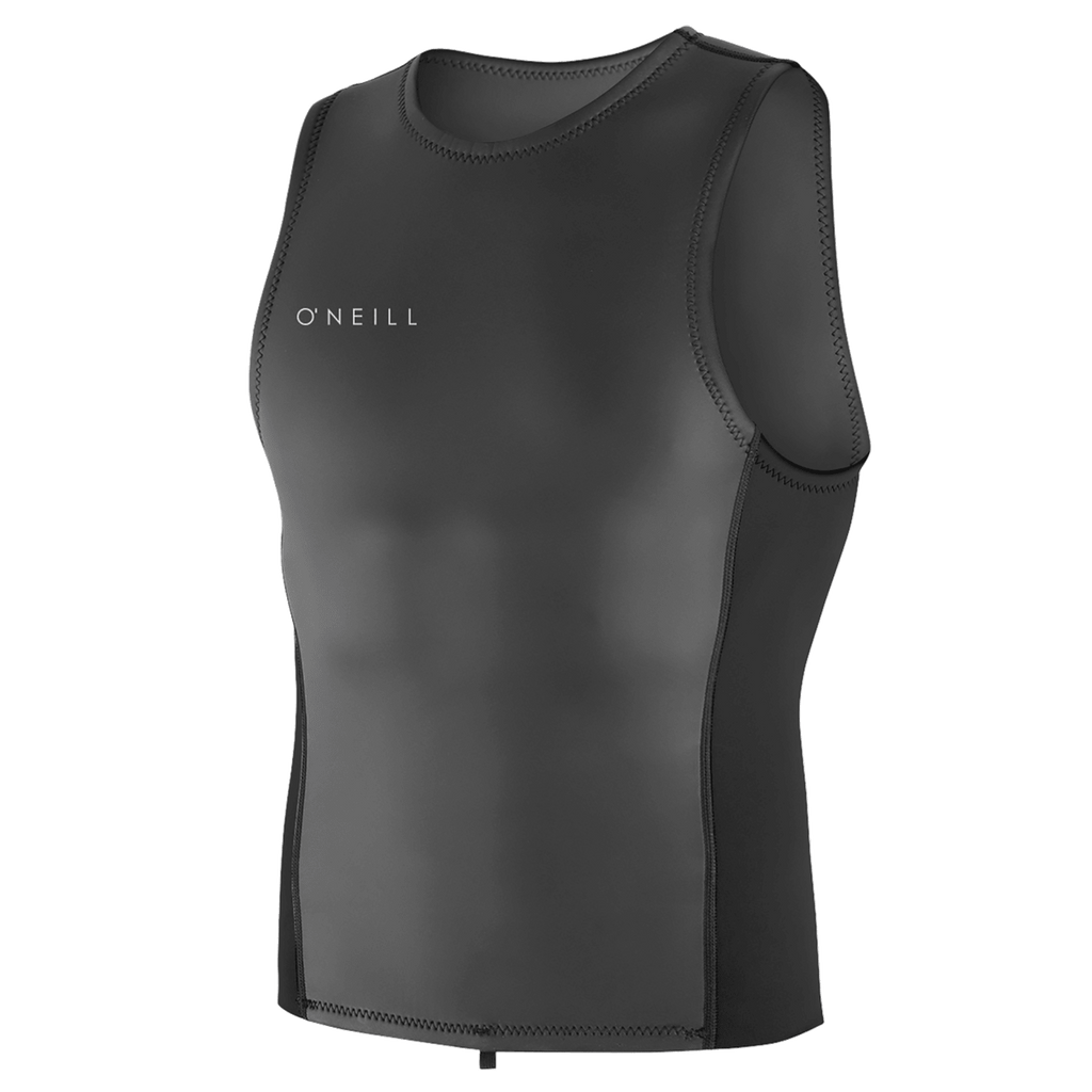 O'Neill Wetsuits - O'Neill Men's Reactor-2 2mm Pull Over Vest - The Kitesurf Centre