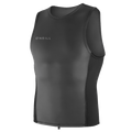 O'Neill Wetsuits - O'Neill Men's Reactor-2 2mm Pull Over Vest - The Kitesurf Centre