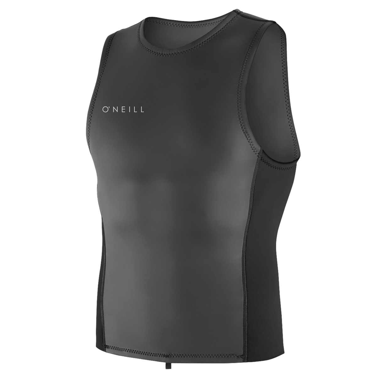 O'Neill Wetsuits - O'Neill Men's Reactor-2 2mm Pull Over Vest - The Kitesurf Centre