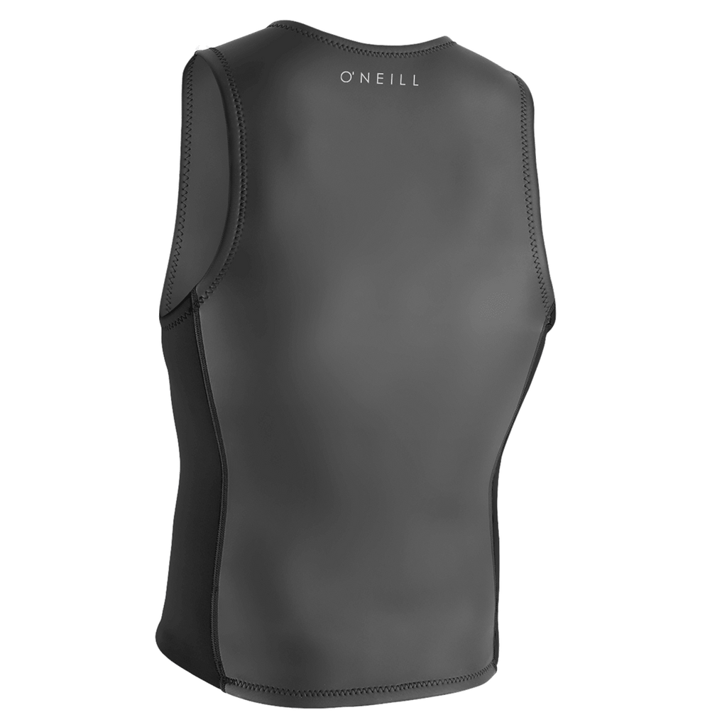 O'Neill Wetsuits - O'Neill Men's Reactor-2 2mm Pull Over Vest - The Kitesurf Centre