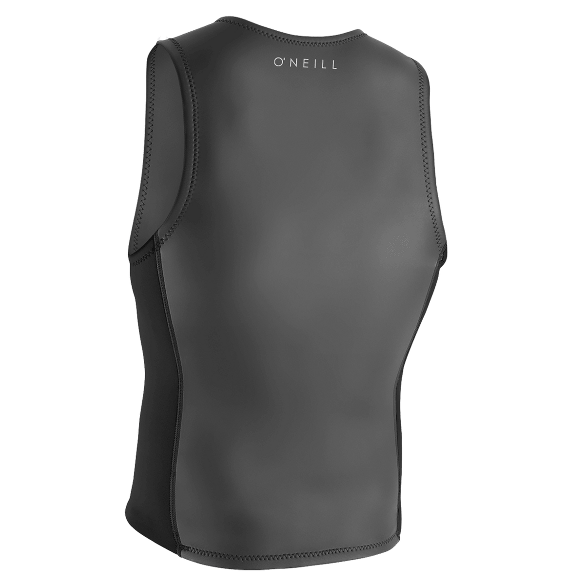 O'Neill Wetsuits - O'Neill Men's Reactor-2 2mm Pull Over Vest - The Kitesurf Centre
