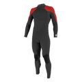 O'Neill Wetsuits - O'Neill Men's Rental FL 3/2mm Back Zip Full Wetsuit - The Kitesurf Centre