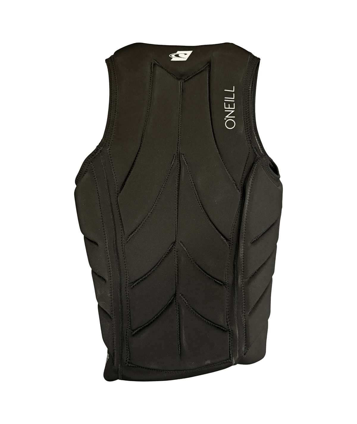 O'Neill Wetsuits - O'Neill Men's Slasher Comp Vest - The Kitesurf Centre