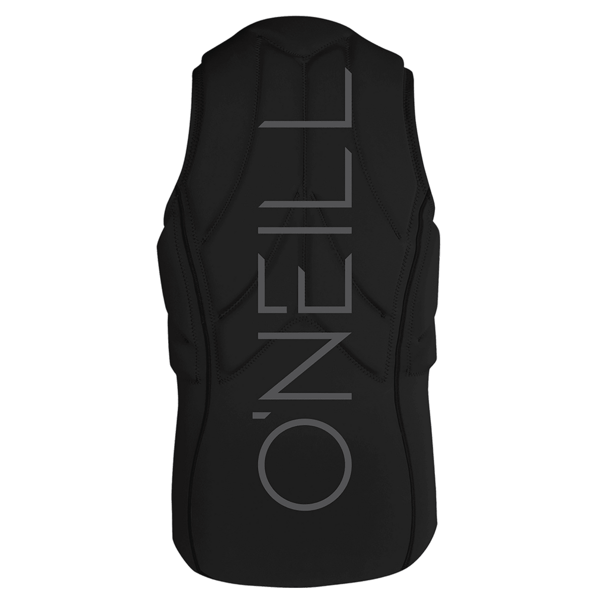 O'Neill Wetsuits - O'Neill Men's Slasher Wind Vest - The Kitesurf Centre
