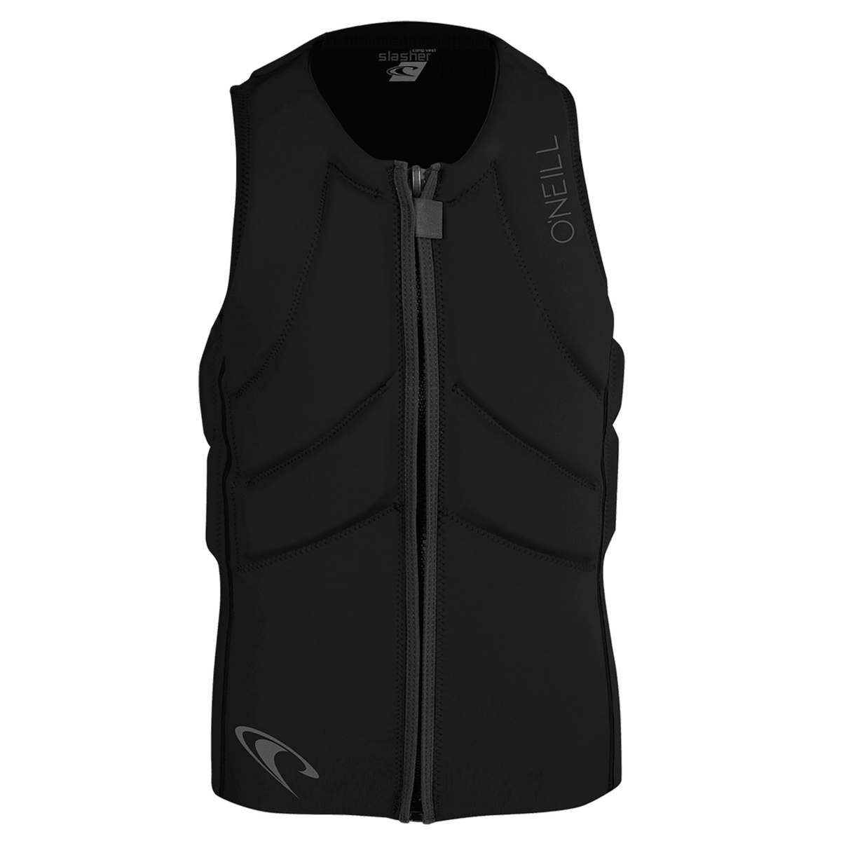 O'Neill Wetsuits - O'Neill Men's Slasher Wind Vest - The Kitesurf Centre