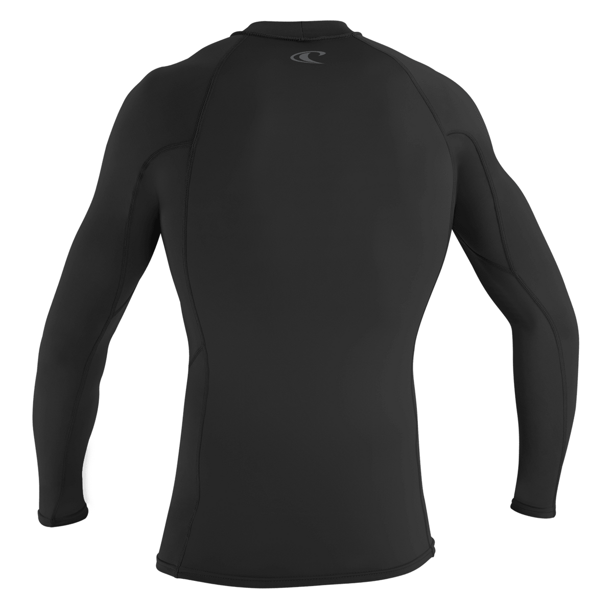 O'Neill Wetsuits - O'Neill Men's Thermo-X Long Sleeve Top - The Kitesurf Centre