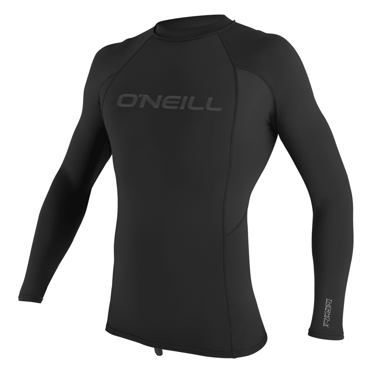 O'Neill Wetsuits - O'Neill Men's Thermo-X Long Sleeve Top - The Kitesurf Centre