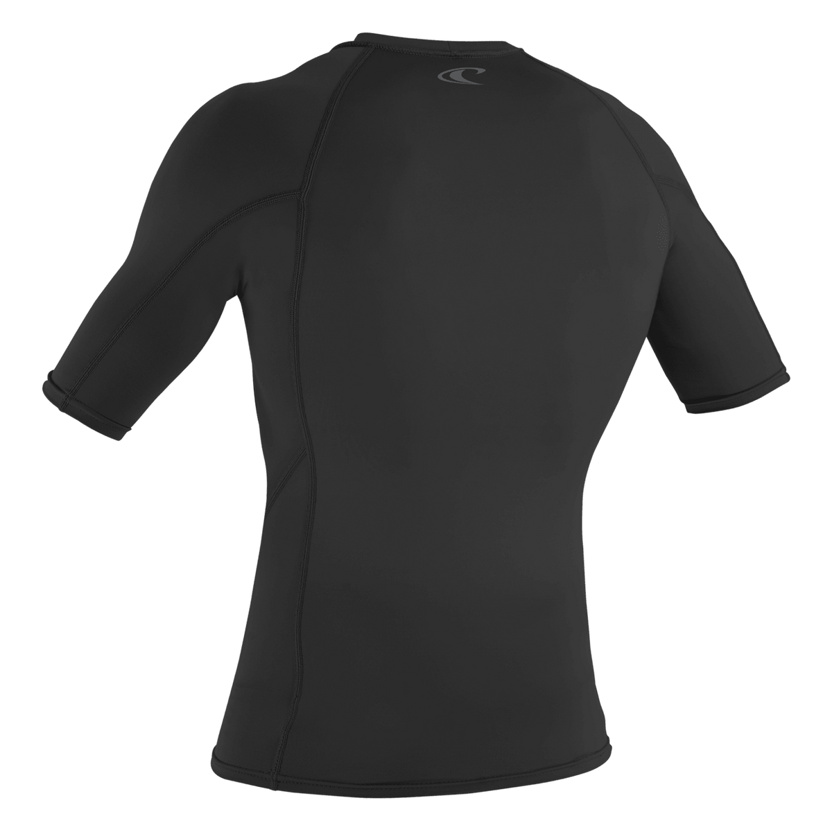 O'Neill Wetsuits - O'Neill Men's Thermo-X Short Sleeve Top - The Kitesurf Centre