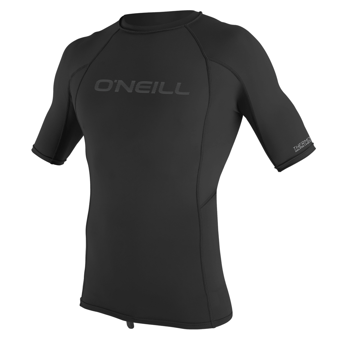 O'Neill Wetsuits - O'Neill Men's Thermo-X Short Sleeve Top - The Kitesurf Centre
