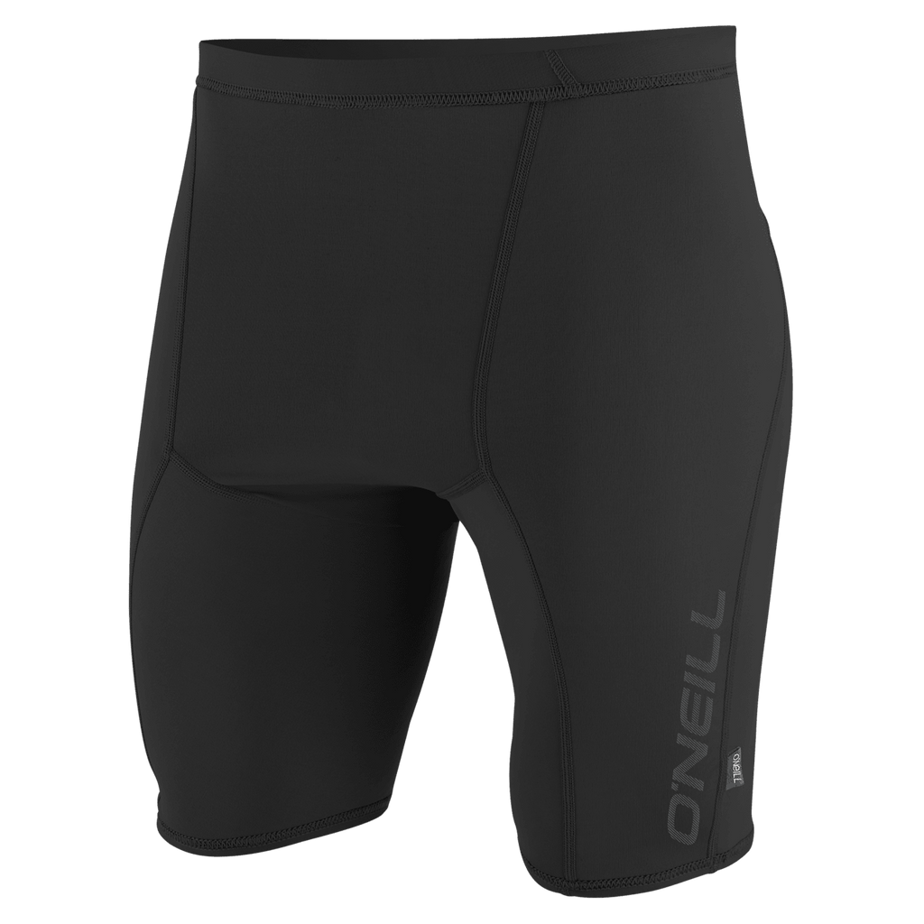 O'Neill Wetsuits - O'Neill Men's Thermo-X Short - The Kitesurf Centre