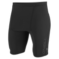 O'Neill Wetsuits - O'Neill Men's Thermo-X Short - The Kitesurf Centre