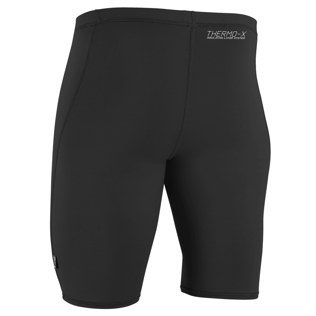 O'Neill Wetsuits - O'Neill Men's Thermo-X Short - The Kitesurf Centre