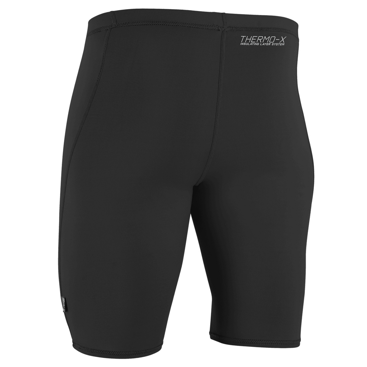 O'Neill Wetsuits - O'Neill Men's Thermo-X Short - The Kitesurf Centre