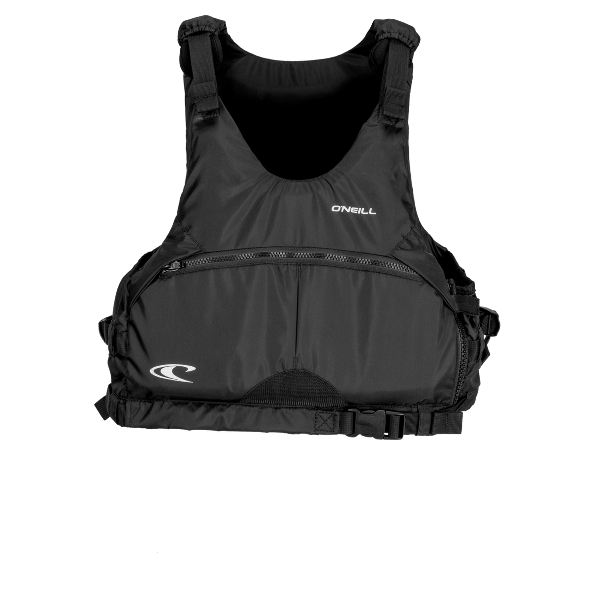 O'Neill Wetsuits - O'Neill Multisport ISO 50N Vest - The Kitesurf Centre