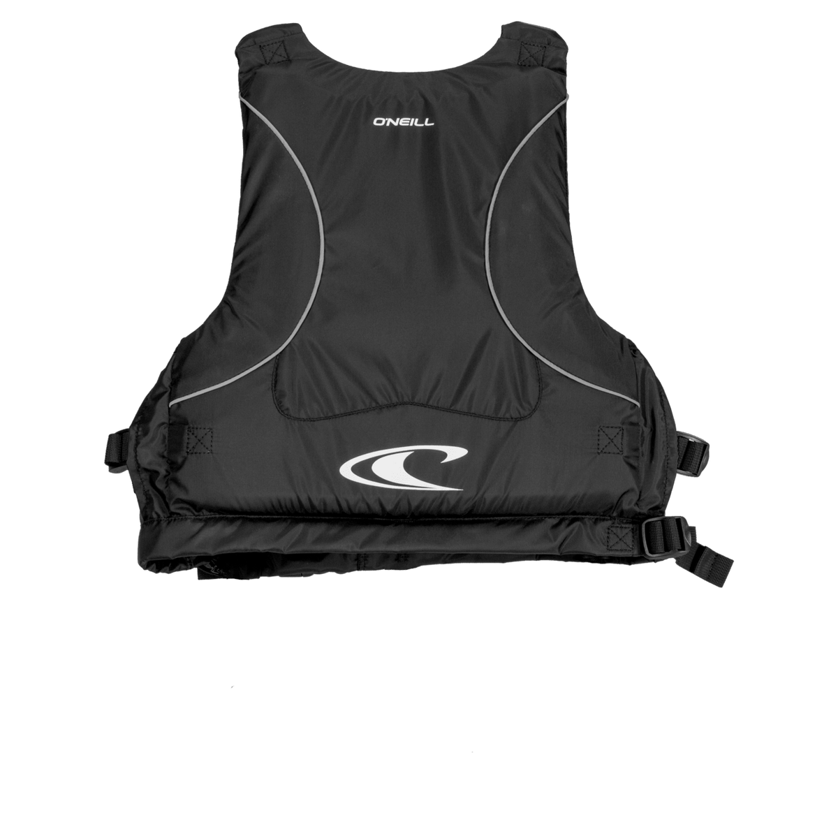 O'Neill Wetsuits - O'Neill Multisport ISO 50N Vest - The Kitesurf Centre
