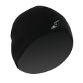 O'Neill Wetsuits - O'Neill Neoprene Beanie 2mm - The Kitesurf Centre